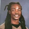 Jahneel Thomas