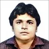 Pradipta Majumder