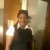 Rose mutanda
