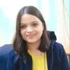 Purnima Pant