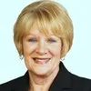 Betty George
