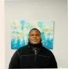 Kevin Alston
