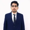 Shubham Bhatia