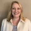 Kathy Henderson