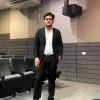 Sharjil