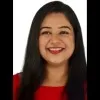 Jyothi