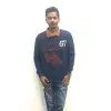 Vishwanath Ellur