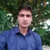 Tridip Sinhababu