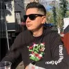 Julian Martinez