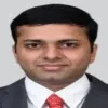 Vishal Tibra