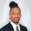 Morell Jones III