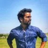 Awais Karni