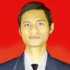 Komarudin AMd