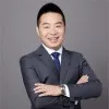 Laver Liu