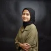 zia fauzia