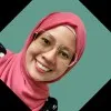 Farain Jaafar