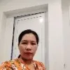 elinita derecho