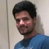 Vijay Kumar