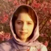 mojgan Beiranvandi