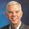 Bill Canfield