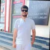 Shivam Kumar
