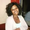 Karabo Rampou