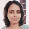 Anu Mol Chacko