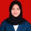 Arum widyastuti