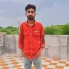 Ramesh Goswami
