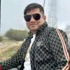 Shahria Shawn