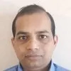 Anoop Gupta