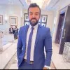 Ahmed Tolba