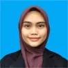 Fazlin Nazira