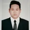 kyawzin htet