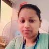 Madhavi Sungar