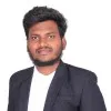 Janakiraman Vetrivel