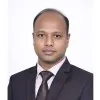 Jubaer Ahmed Raji
