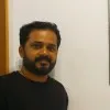 Ranjith Unni