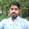 Jamil Ahamed