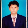 Suppachai Leingsakul