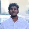 Narasimha Reddy