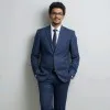LALITH RAGAV