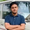 Aminul Shuvo