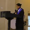Sandhya