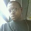 Gregory Gray