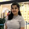 Srinidhi Golla