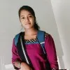 Jisna Rajan