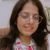 Anisha Juneja
