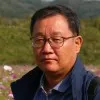 SungWook Park