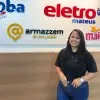 Isabella Fernanda Maciel